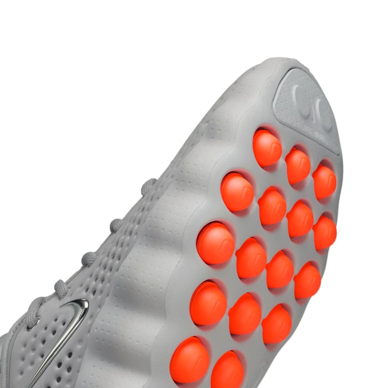 Nike Mind 002 HQ4310-003 07