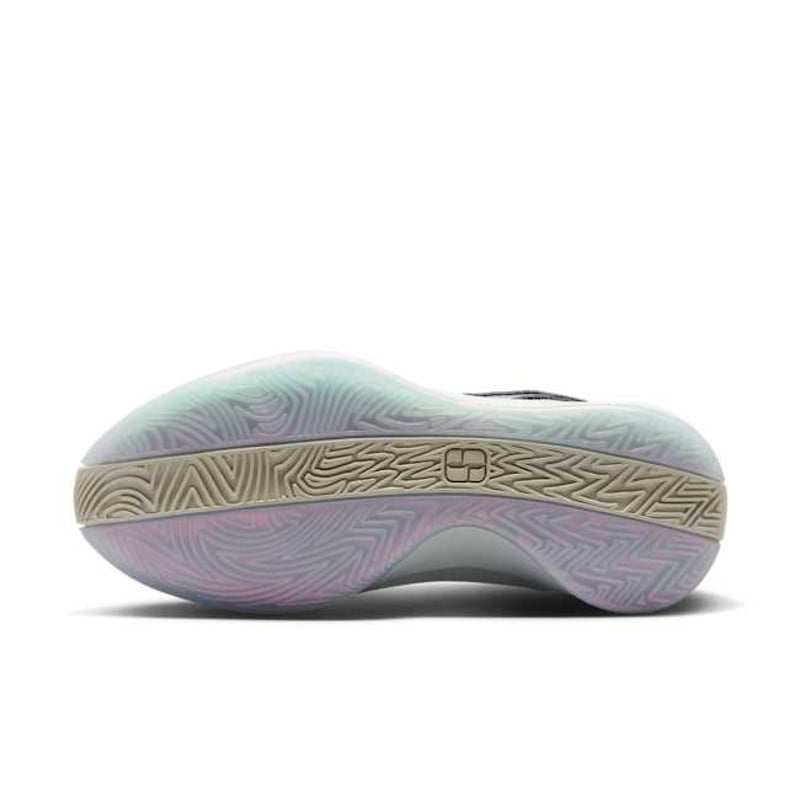 Nike Sabrina 1 FQ3381-010 02