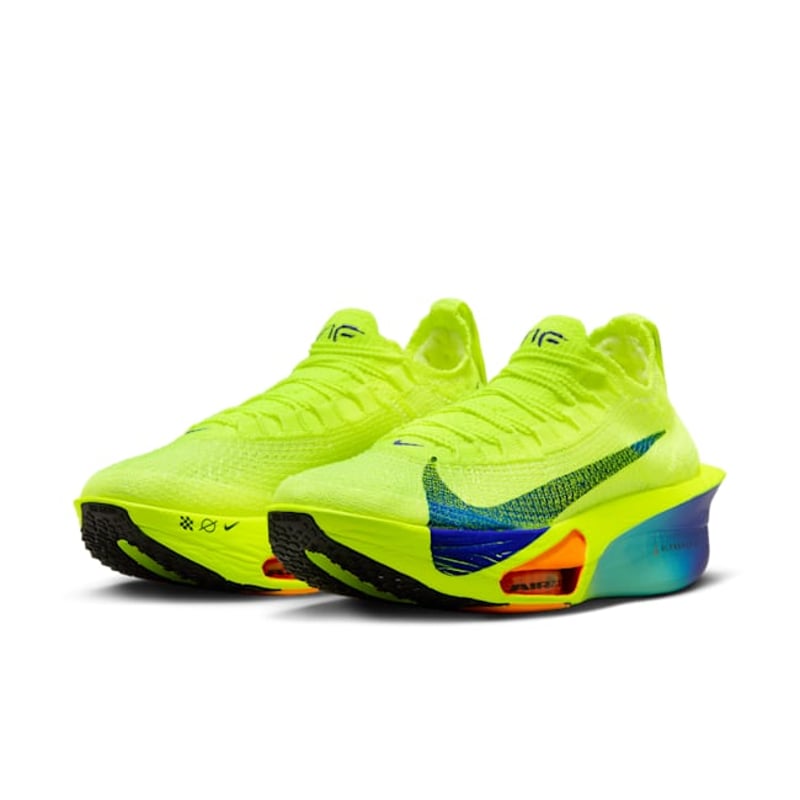 Nike Alphafly 3 ‘Fast Pack’ FD8315-700 06