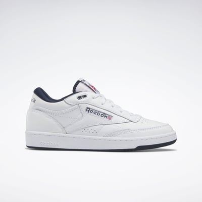 Reebok Club C Mid II Vintage 19727685