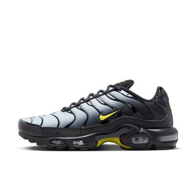 Nike Air Max Plus DM0032-012
