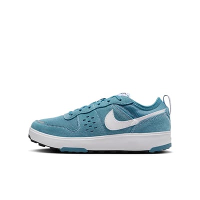 Nike C1TY HQ0028-003