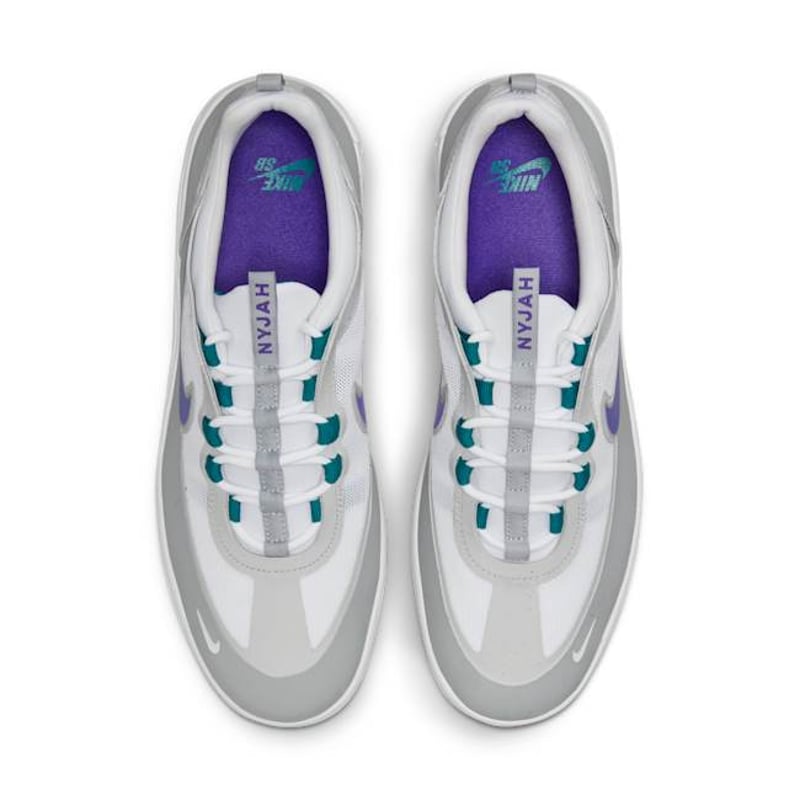 Nike SB Nyjah Free 2 BV2078-008 04
