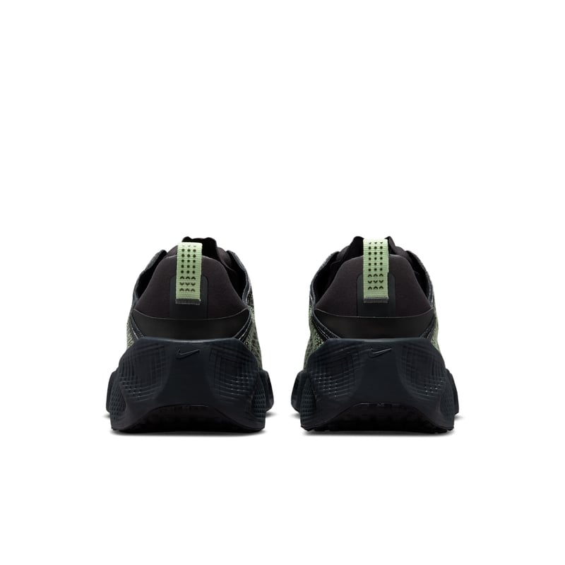 Nike Ava Rover Premium IH8110-004 06
