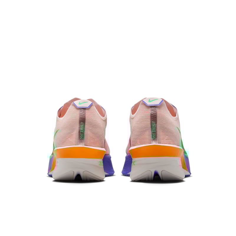 Nike Vaporfly 4 IH0869-605 06