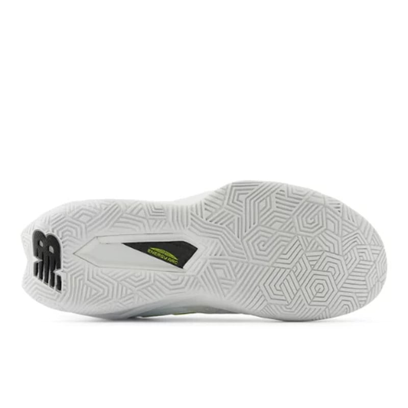 New Balance Coco CG2 WCHCOCW2 04