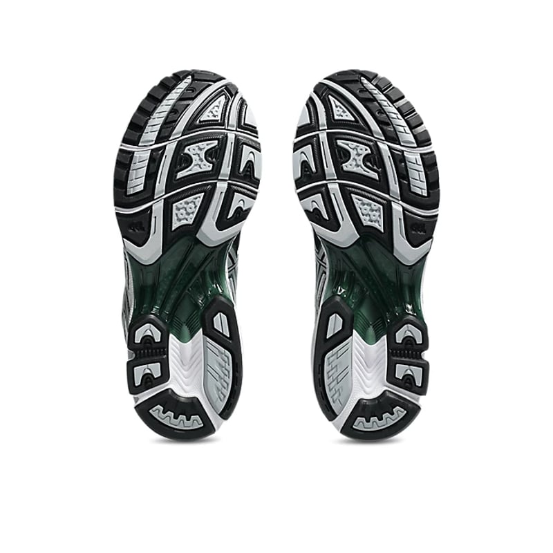 ASICS Gel-Nimbus 10.1 1203A543-111 07