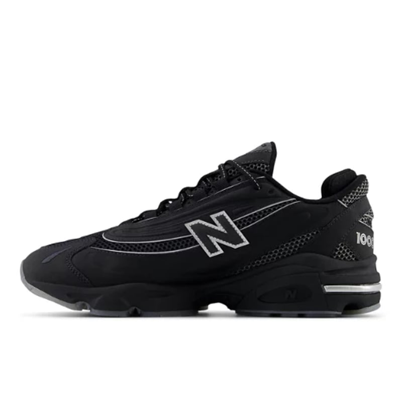 New Balance 1000 M1000LNY 02