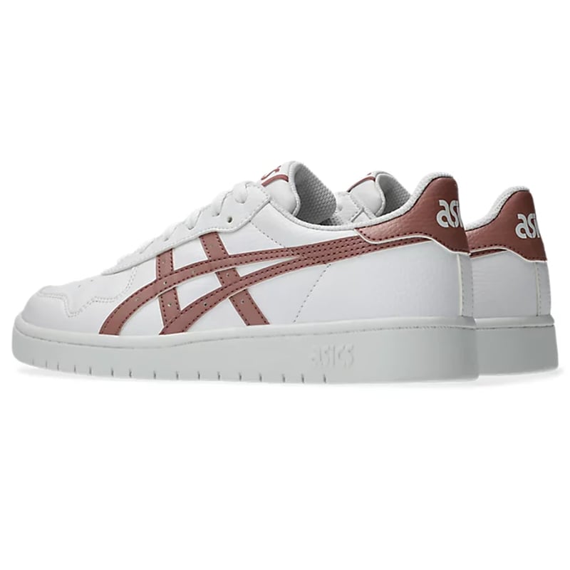 ASICS Japan S 1202A118-147 03