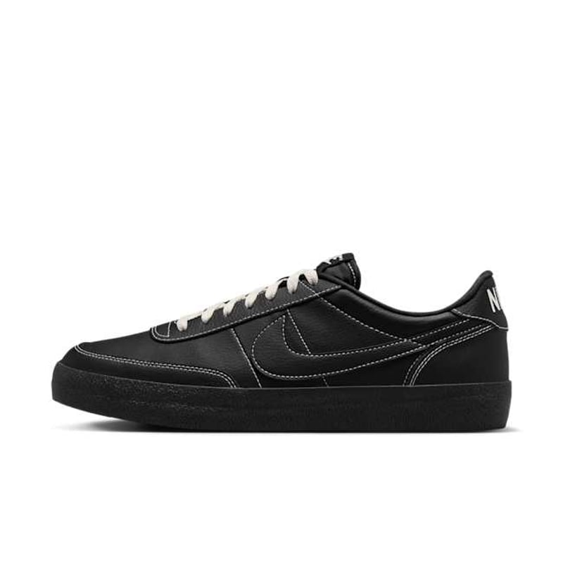 Nike Killshot 2 HJ7263-010 01