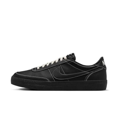 Nike Killshot 2 HJ7263-010