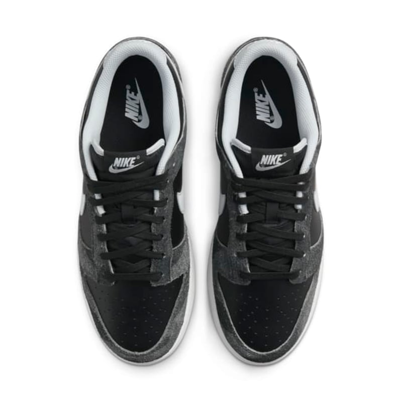 Nike Dunk Low Premium DH7913-001 04