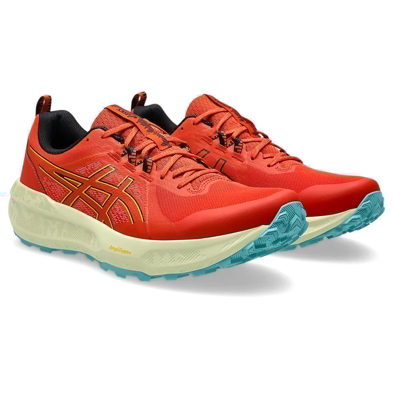ASICS Gel-Sonoma 8 1011B979-600 02