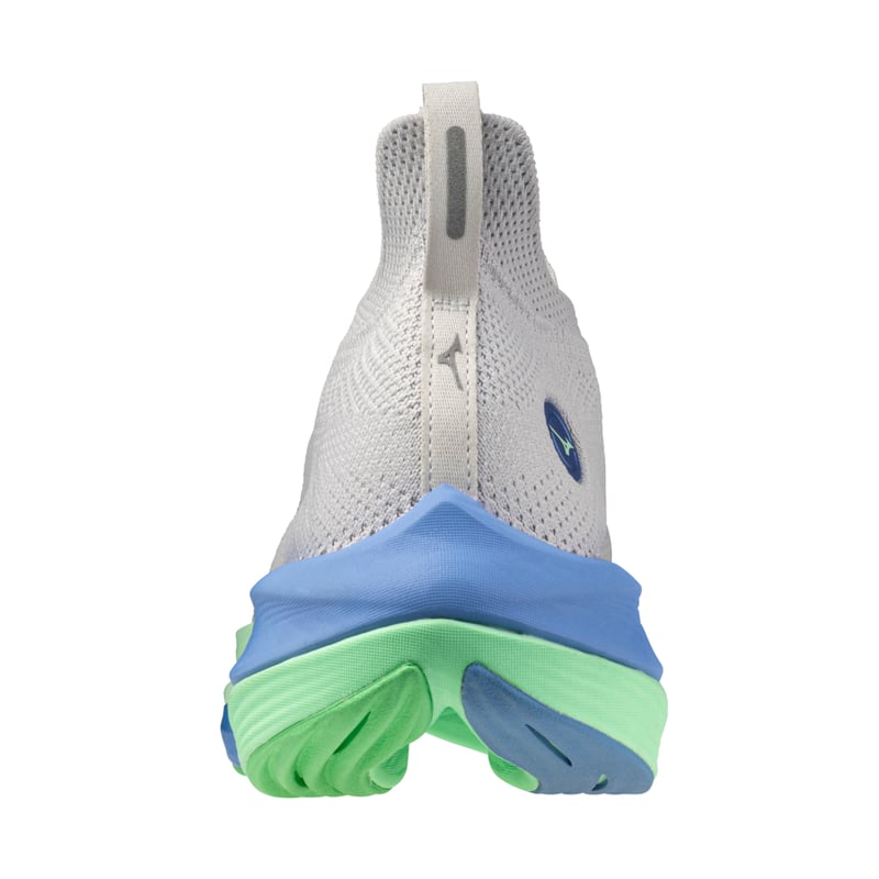 Mizuno Neo Vista J1GC243451 05