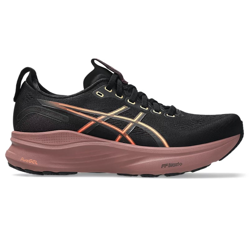 ASICS Gel-Kayano 32 1012B838-003 01