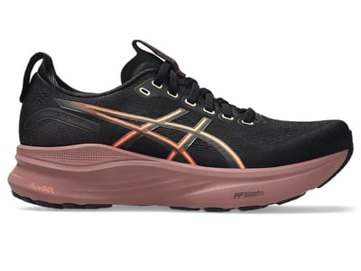 ASICS Gel-Kayano 32 1012B838-003