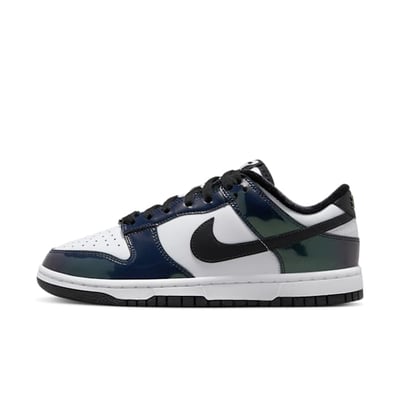 Nike Dunk Low SE FQ8143-001