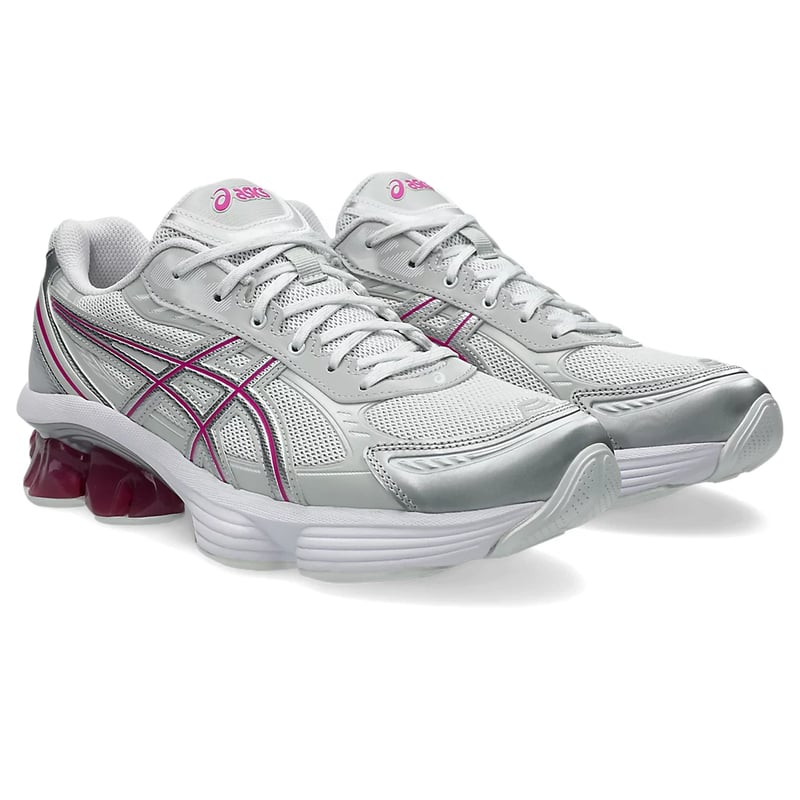 ASICS Gel-Kinetic Fluent 1203A591-106 02