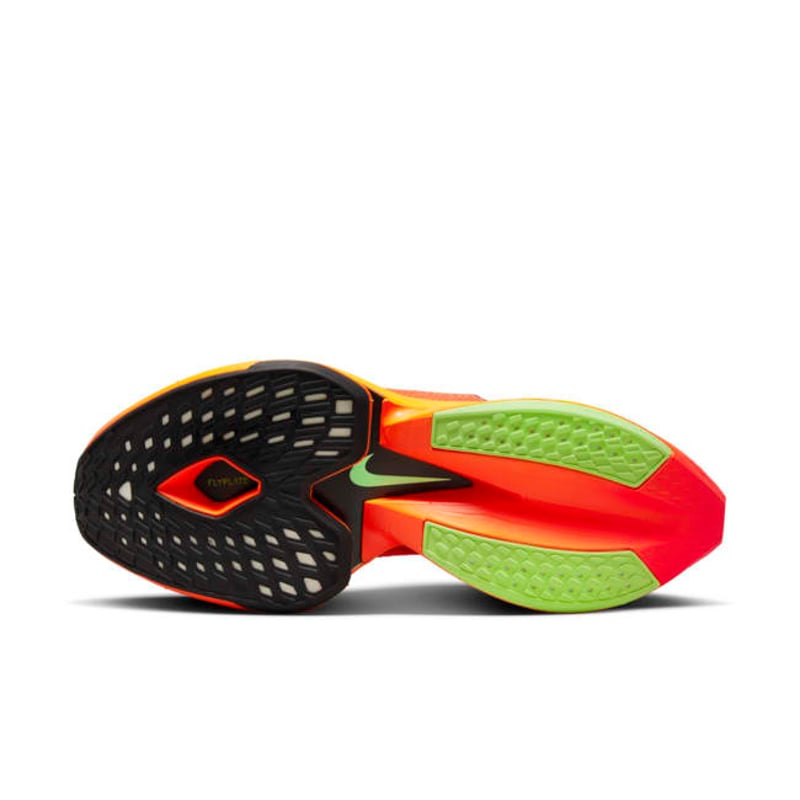Nike Alphafly 2 DN3555-800 02
