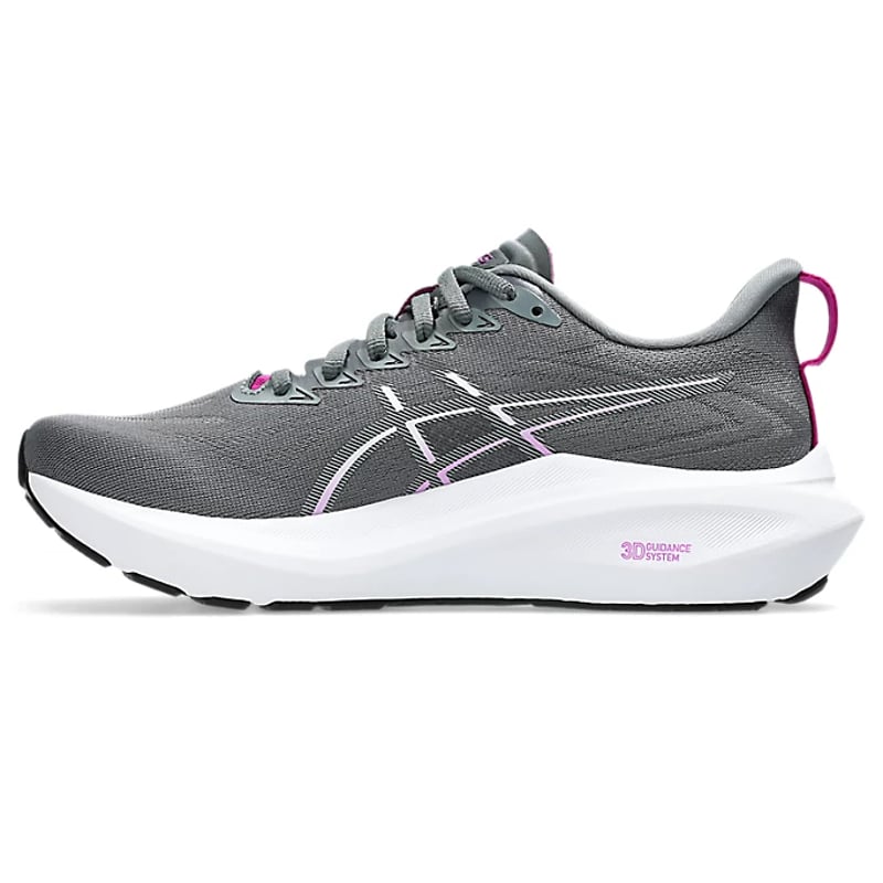 ASICS GT-2000 13 1012B666-021 04