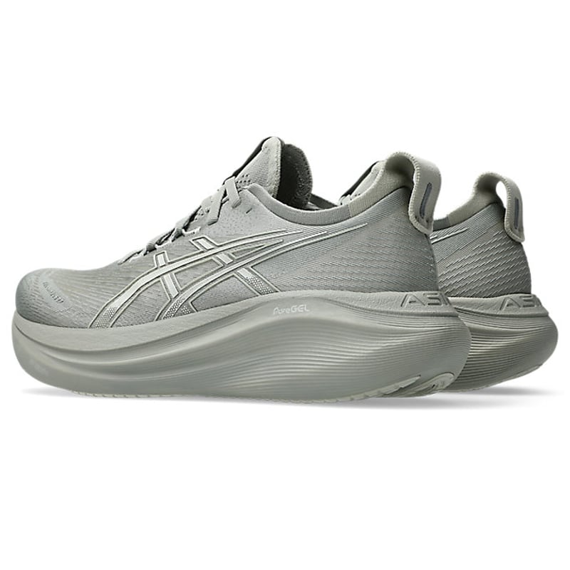ASICS Gel-Nimbus 27 1011B958-020 03