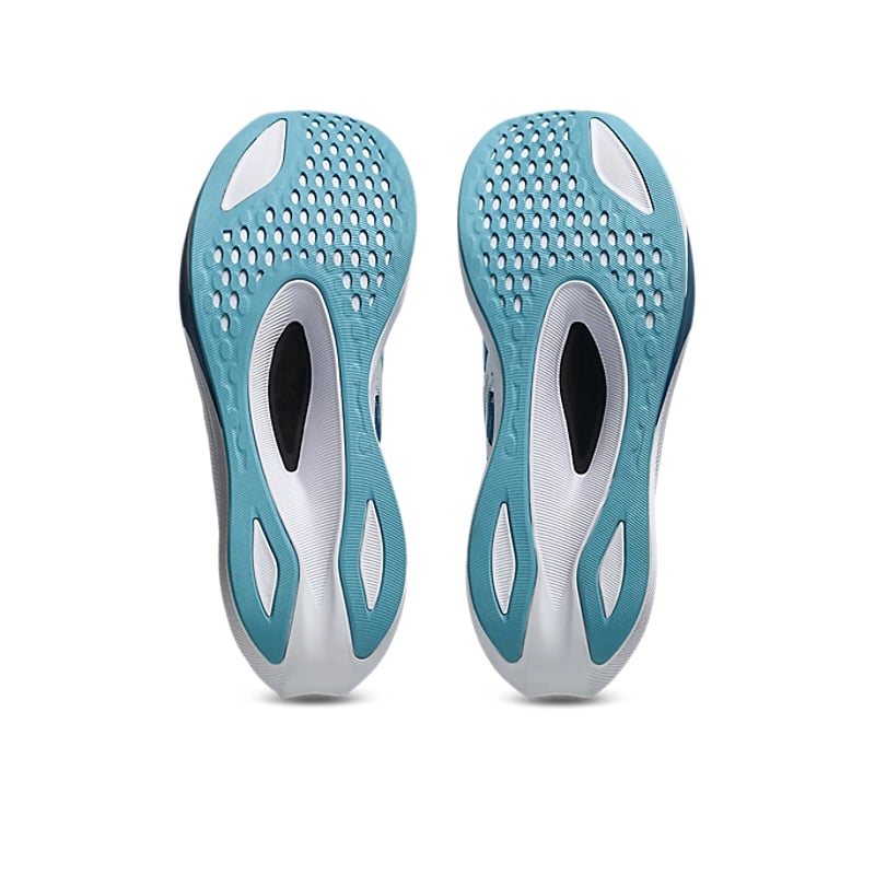 ASICS Magic Speed 4 (Wide) 1011B873-402 07