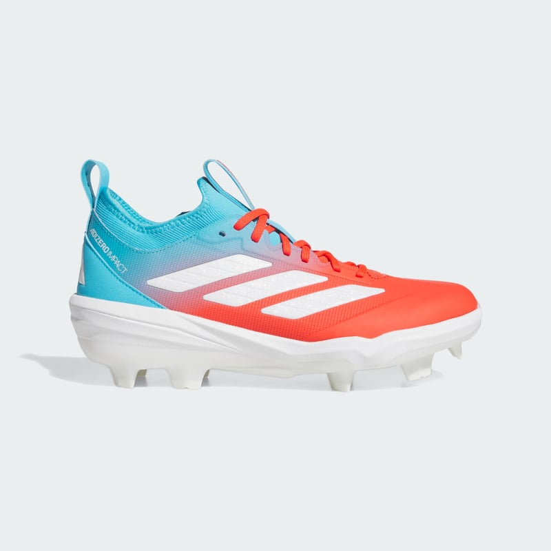 adidas Adizero Impact TPU Candy JR7826 01