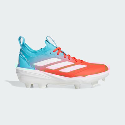 adidas Adizero Impact TPU Candy JR7826