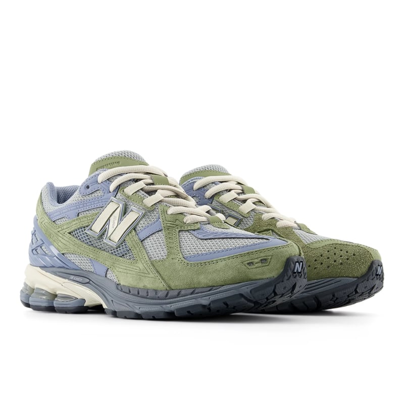 New Balance 1906U M1906NH 03