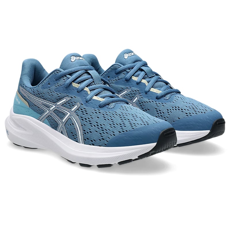 ASICS GT-1000 13 1014A343-410 02