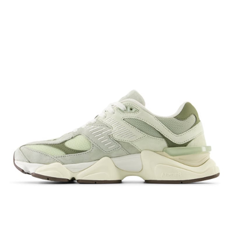 New Balance 9060 U9060EEC 02