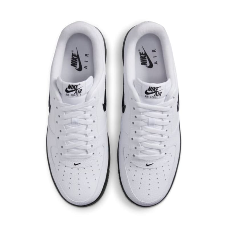 Nike Air Force 1 Jewel HQ3826-100 04