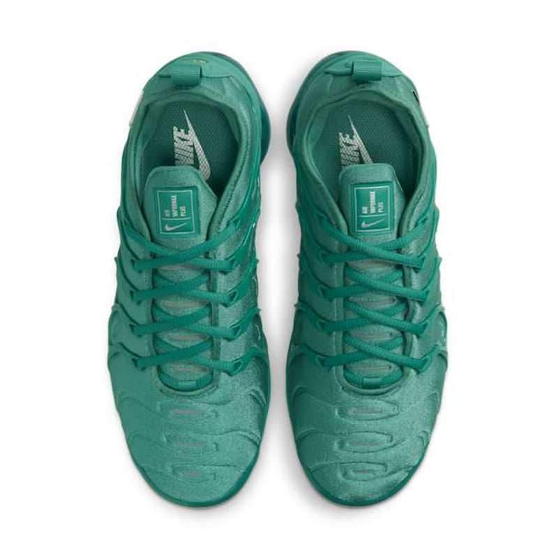 Nike Air Max VaporMax Plus HF5048-361 05
