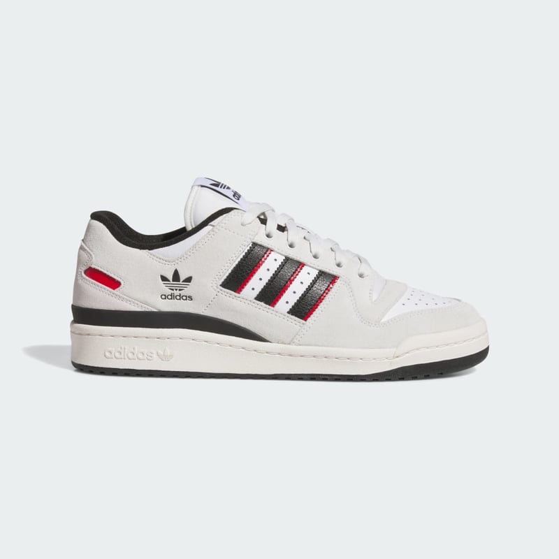 adidas Forum 84 Low ADV JP6094 01