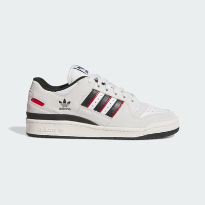 adidas Forum 84 Low ADV JP6094