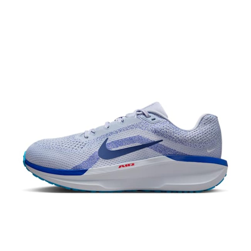Nike Winflo 11 (Extra Wide) FQ8937-002 01