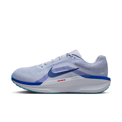 Nike Winflo 11 (Extra Wide) FQ8937-002