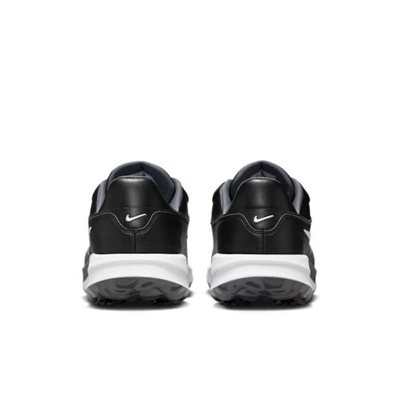 Nike Victory Pro 4 FZ7611-001 06