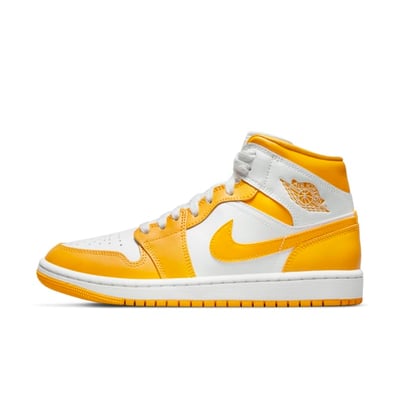 Jordan 1 Mid BQ6472-117