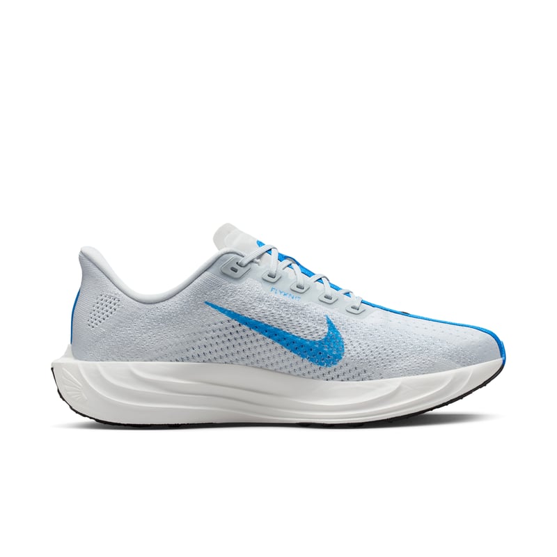 Nike Pegasus Plus FQ7262-011 03