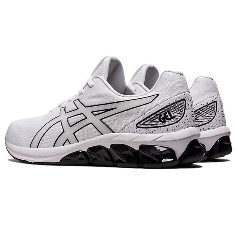 ASICS Gel-Quantum 180 7 1201A631-101 03