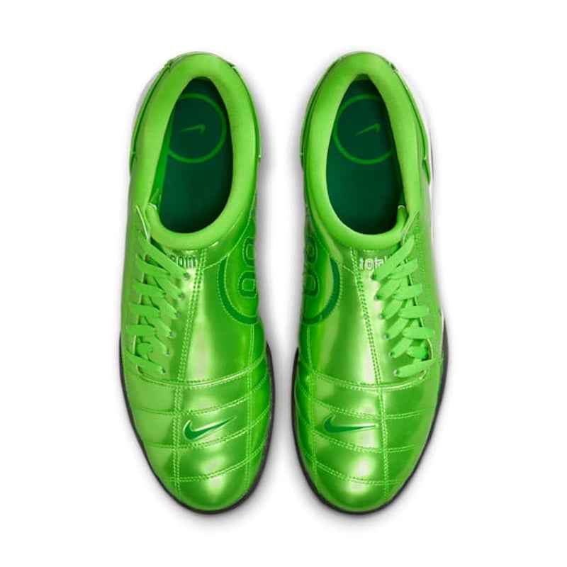 Nike Total 90 III HJ9351-300 04