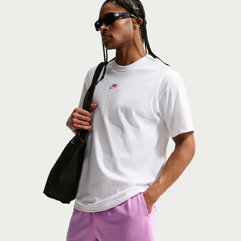 Nike Club French Terry Flow FN3520-503 04