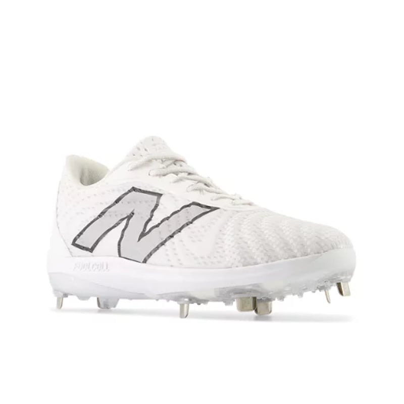 New Balance FuelCell 4040v7 Metal L4040TW7 03