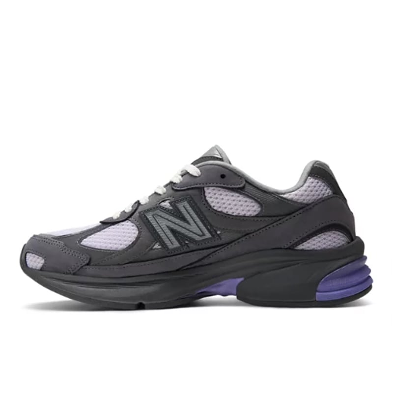 New Balance 2010 U20106KC 02