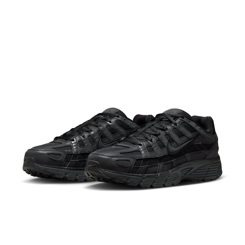 Nike P-6000 SE IM6332-001 05