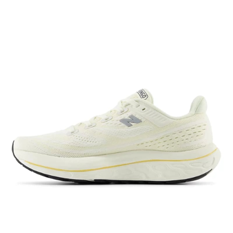 New Balance Fresh Foam X Vongo v6 WVNGOCJ6 02