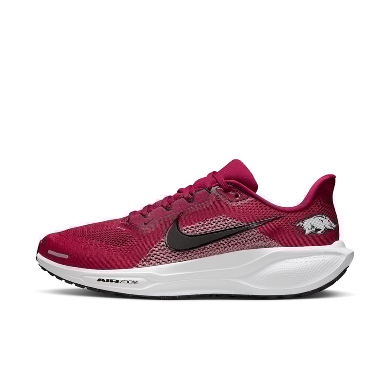 Nike Pegasus 41 IB3246-600 01