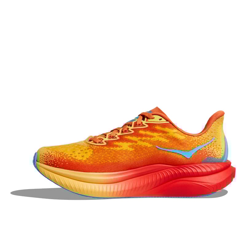 HOKA Mach 6 1147810-PYS 08