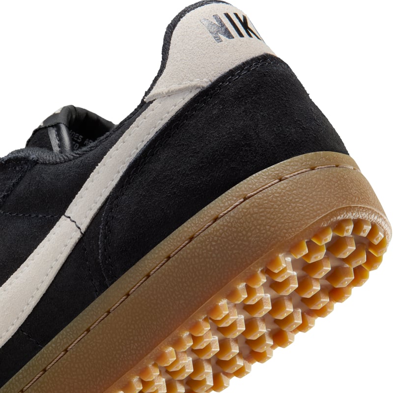 Nike Field General IQ9949-002 08